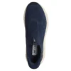 Skechers Slip-ins: Max Cushioning Premier 3 – Kynley