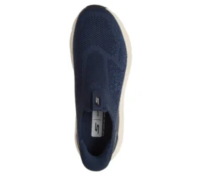 Skechers Slip-ins: Max Cushioning Premier 3 – Kynley