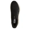Skechers Slip-ins: Max Cushioning Premier 3 – Kynley
