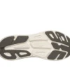 Skechers Slip-ins: Max Cushioning Premier 3 – Kynley
