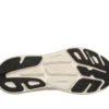 Skechers Slip-ins: Max Cushioning Premier 3 – Kynley