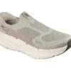 Skechers Slip-ins: Max Cushioning Premier 3 – Kynley