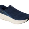 Skechers Slip-ins: Max Cushioning Premier 3 – Kynley