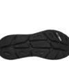 Skechers Slip-ins: Max Cushioning Premier 3 – Kynley