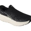 Skechers Slip-ins: Max Cushioning Premier 3 – Kynley