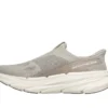 Skechers Slip-ins: Max Cushioning Premier 3 – Kynley