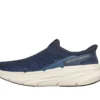 Skechers Slip-ins: Max Cushioning Premier 3 – Kynley