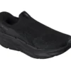 Skechers Slip-ins: Max Cushioning Premier 3 – Kynley