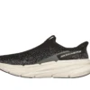 Skechers Slip-ins: Max Cushioning Premier 3 – Kynley
