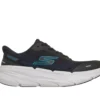 Skechers Slip-ins: Max Cushioning Premier 3 – Torryn