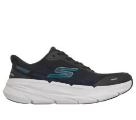 Skechers Slip-ins: Max Cushioning Premier 3 – Torryn