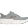 Skechers Slip-ins: Max Cushioning Premier 3 – Torryn