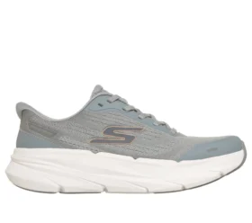 Skechers Slip-ins: Max Cushioning Premier 3 – Torryn
