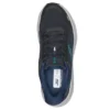 Skechers Slip-ins: Max Cushioning Premier 3 – Torryn
