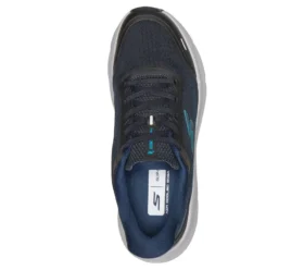 Skechers Slip-ins: Max Cushioning Premier 3 – Torryn