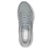 Skechers Slip-ins: Max Cushioning Premier 3 – Torryn