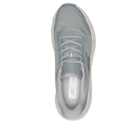 Skechers Slip-ins: Max Cushioning Premier 3 – Torryn