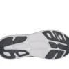 Skechers Slip-ins: Max Cushioning Premier 3 – Torryn