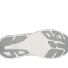 Skechers Slip-ins: Max Cushioning Premier 3 – Torryn