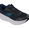 Skechers Slip-ins: Max Cushioning Premier 3 – Torryn