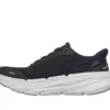 Skechers Slip-ins: Max Cushioning Premier 3 – Torryn