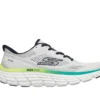 Skechers Slip-ins: Max Flex