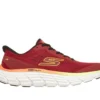 Skechers Slip-ins: Max Flex