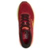 Skechers Slip-ins: Max Flex