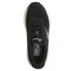 Skechers Slip-ins: Max Flex Skechers Slip-ins: Max Flex