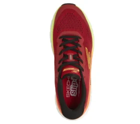 Skechers Slip-ins: Max Flex