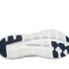 Skechers Slip-ins: Max Flex