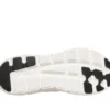 Skechers Slip-ins: Max Flex