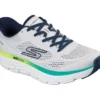Skechers Slip-ins: Max Flex