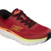 Skechers Slip-ins: Max Flex