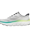 Skechers Slip-ins: Max Flex