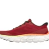 Skechers Slip-ins: Max Flex