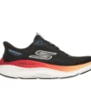Skechers Slip-ins: Max Run