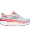 Skechers Slip-ins: Max Run Skechers Slip-ins: Max Run