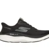 Skechers Slip-ins: Max Run