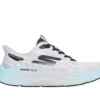 Skechers Slip-ins: Max Run