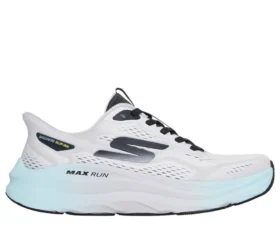Skechers Slip-ins: Max Run