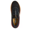 Skechers Slip-ins: Max Run