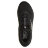 Skechers Slip-ins: Max Run