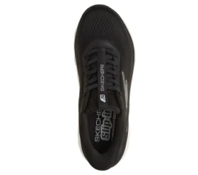 Skechers Slip-ins: Max Run
