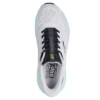 Skechers Slip-ins: Max Run