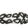 Skechers Slip-ins: Max Run
