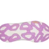 Skechers Slip-ins: Max Run Skechers Slip-ins: Max Run