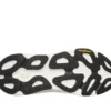 Skechers Slip-ins: Max Run
