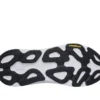 Skechers Slip-ins: Max Run