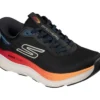 Skechers Slip-ins: Max Run